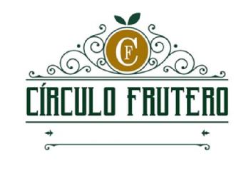 Imagen de CF CIRCULO FRUTERO