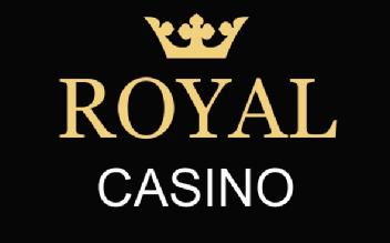 Imagen de ROYAL CASINO
