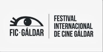 Imagen de FIC GALDAR FESTIVAL INTERNACIONAL DE CINE DE GALDAR