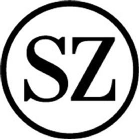 Imagen de SZ