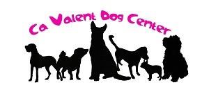 Imagen de CA VALENT DOG CENTER