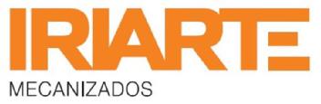 Imagen de IRIARTE MECANIZADOS