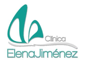 Imagen de CLINICA ELENA JIMENEZ