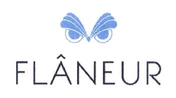 Imagen de FLANEUR