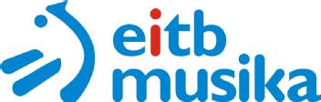 Imagen de EITB MUSIKA