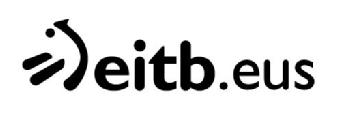 Imagen de EITB.EUS