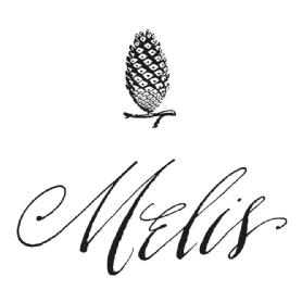 Imagen de MELIS