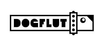 Imagen de DOGFLUT