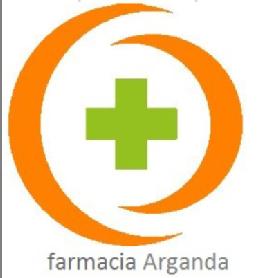 Imagen de FARMACIA ARGANDA