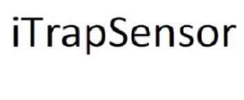 Imagen de ITRAPSENSOR