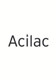 Imagen de ACILAC