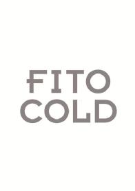 Imagen de FITO COLD