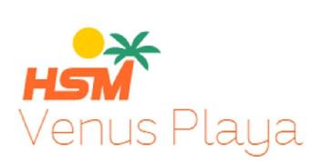 Imagen de HSM VENUS PLAYA