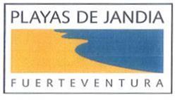 Imagen de PLAYAS DE JANDIA FUERTEVENTURA