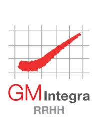 Imagen de GM INTEGRA RRHH