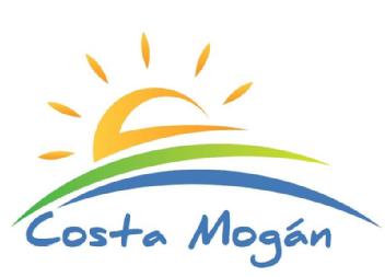 Imagen de COSTA MOGAN
