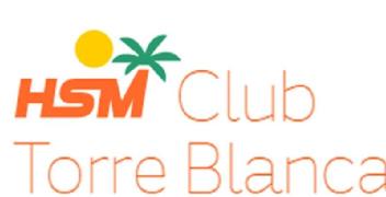 Imagen de HSM CLUB TORRE BLANCA