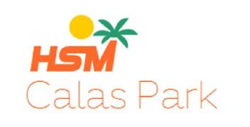 Imagen de HSM CALAS PARK