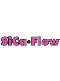 Imagen de SICA FLOW