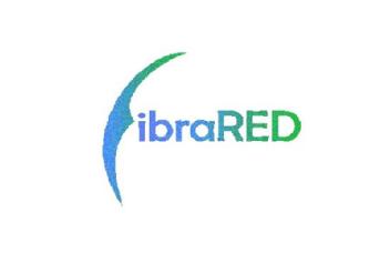 Imagen de FIBRARED