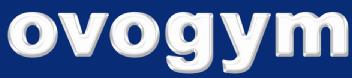 Imagen de OVOGYM