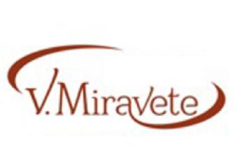 Imagen de V MIRAVETE
