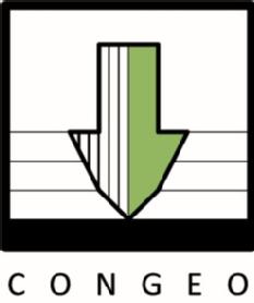 Imagen de CONGEO