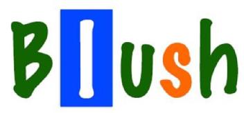 Imagen de BLUSH