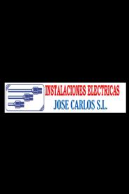Imagen de INSTALACIONES ELECTRICAS JOSE CARLOS S.L