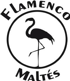 Imagen de FLAMENCO MALTES