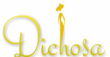 Imagen de DICHOSA