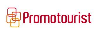 Imagen de PROMOTOURIST