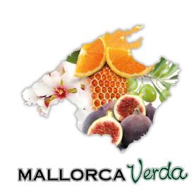 Imagen de MALLORCA VERDA