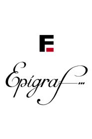 Imagen de EPIGRAF
