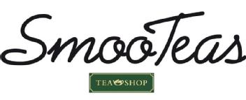 Imagen de SMOOTEAS TEA SHOP