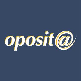Imagen de OPOSIT@