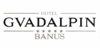 Imagen de HOTEL GVADALPIN BANUS