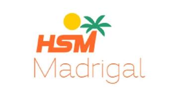 Imagen de HSM MADRIGAL