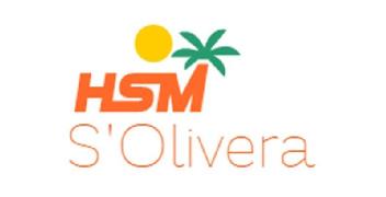 Imagen de HSM S\'OLIVERA