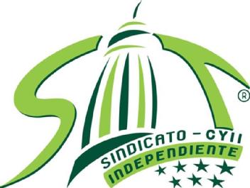 Imagen de SINDICATO - CYII INDEPENDIENTE