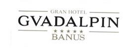 Imagen de GRAN HOTEL GVADALPIN BANUS