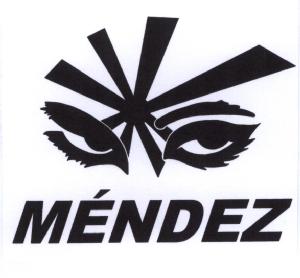 Imagen de MÉNDEZ