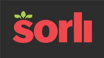Imagen de SORLI