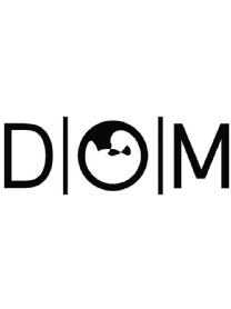 Imagen de D O M