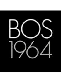 Imagen de BOS 1964
