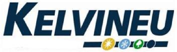 Imagen de KELVINEU