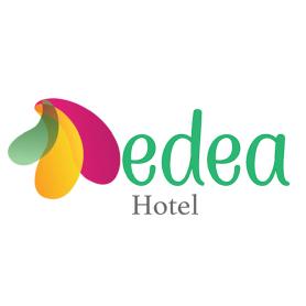 Imagen de MEDEA HOTEL
