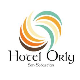 Imagen de HOTEL ORLY SAN SEBASTIAN