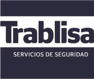 Imagen de TRABLISA SERVICIOS DE SEGURIDAD
