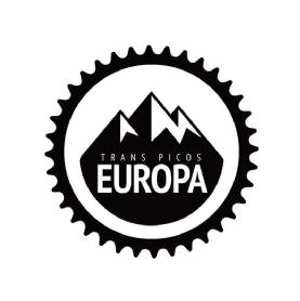 Imagen de TRANS PICOS EUROPA